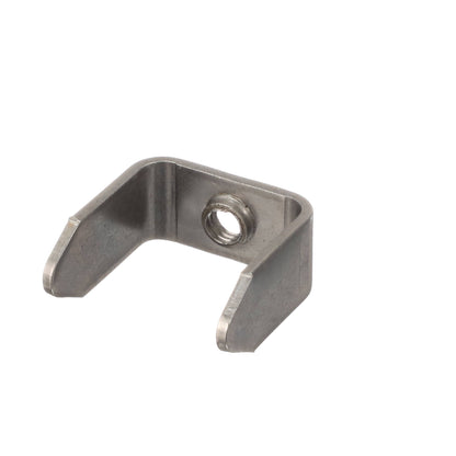 WP63052-2 Whirlpool Ice Dispenser Yoke