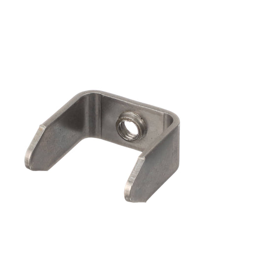 WP63052-2 Whirlpool Ice Dispenser Yoke