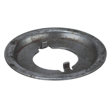 WP63292 Whirlpool Spin Tube Thrust Washer