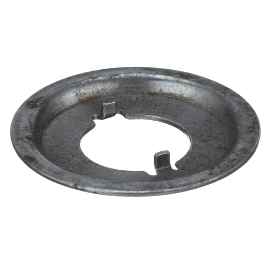 WP63292 Whirlpool Spin Tube Thrust Washer