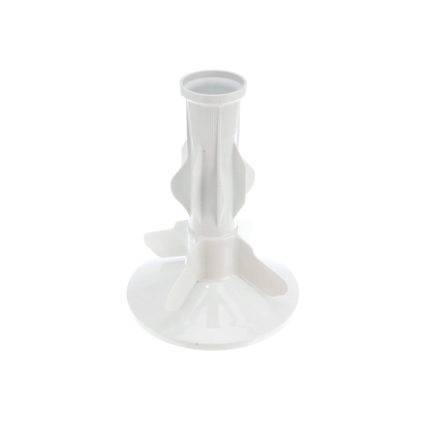WP63377 Whirlpool Agitator Assembly