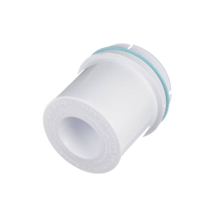 WP63594 Whirlpool Softener Dispenser