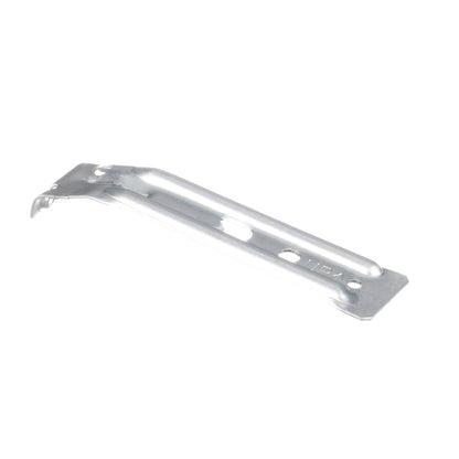WP64067 Whirlpool Spring Mounting Bracket