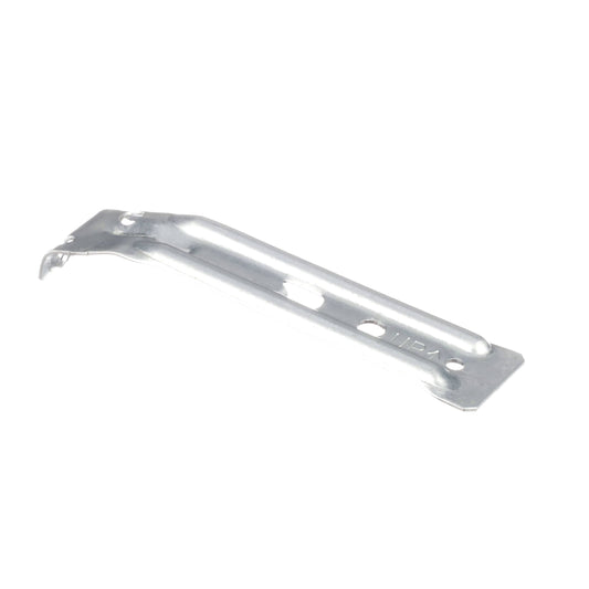 WP64067 Whirlpool Spring Mounting Bracket