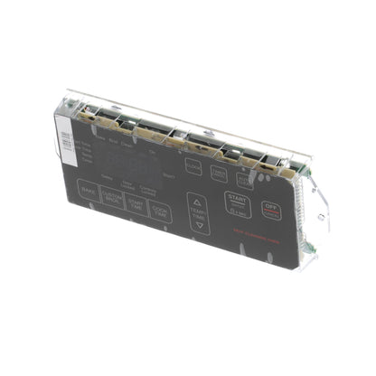 WP6610456 Whirlpool Control Board (Black)