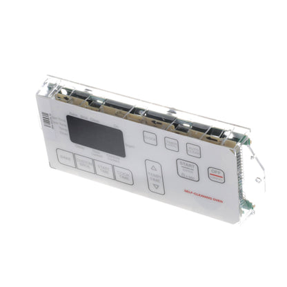WP6610457 Whirlpool Control Board (White)