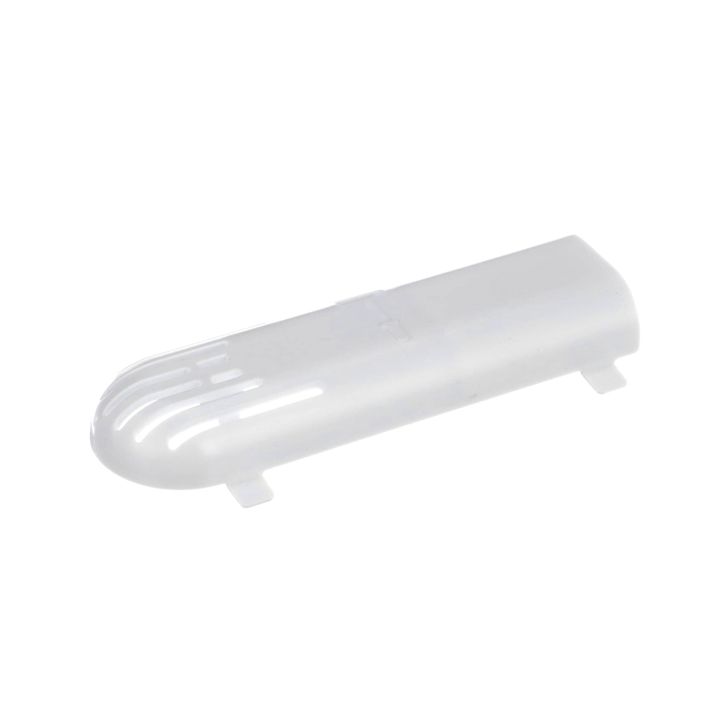 WP67003924 Whirlpool Thermistor Cover