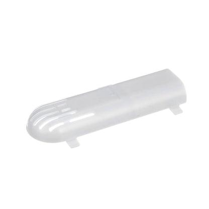 WP67003924 Whirlpool Thermistor Cover