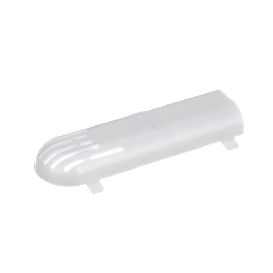 WP67003924 Whirlpool Thermistor Cover