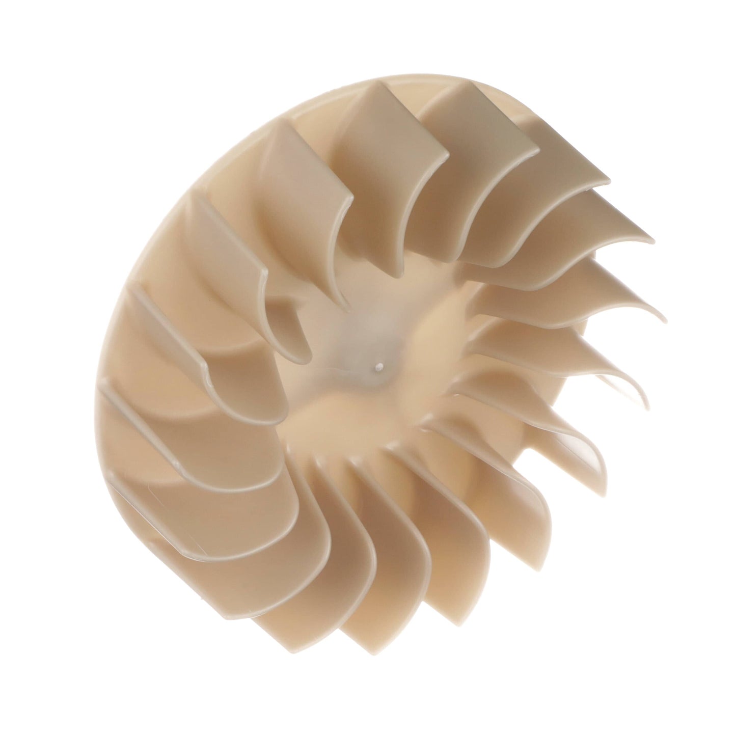 WP696426 Whirlpool Blower Wheel