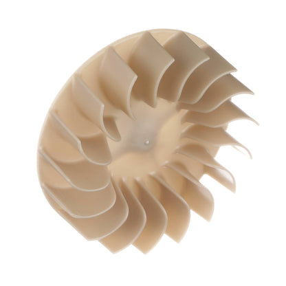 WP696426 Whirlpool Blower Wheel