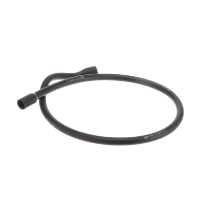 WP696710 Whirlpool Drain Hose