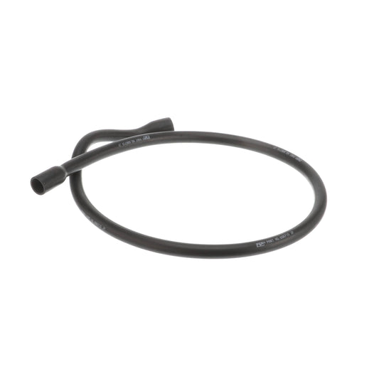 WP696710 Whirlpool Drain Hose
