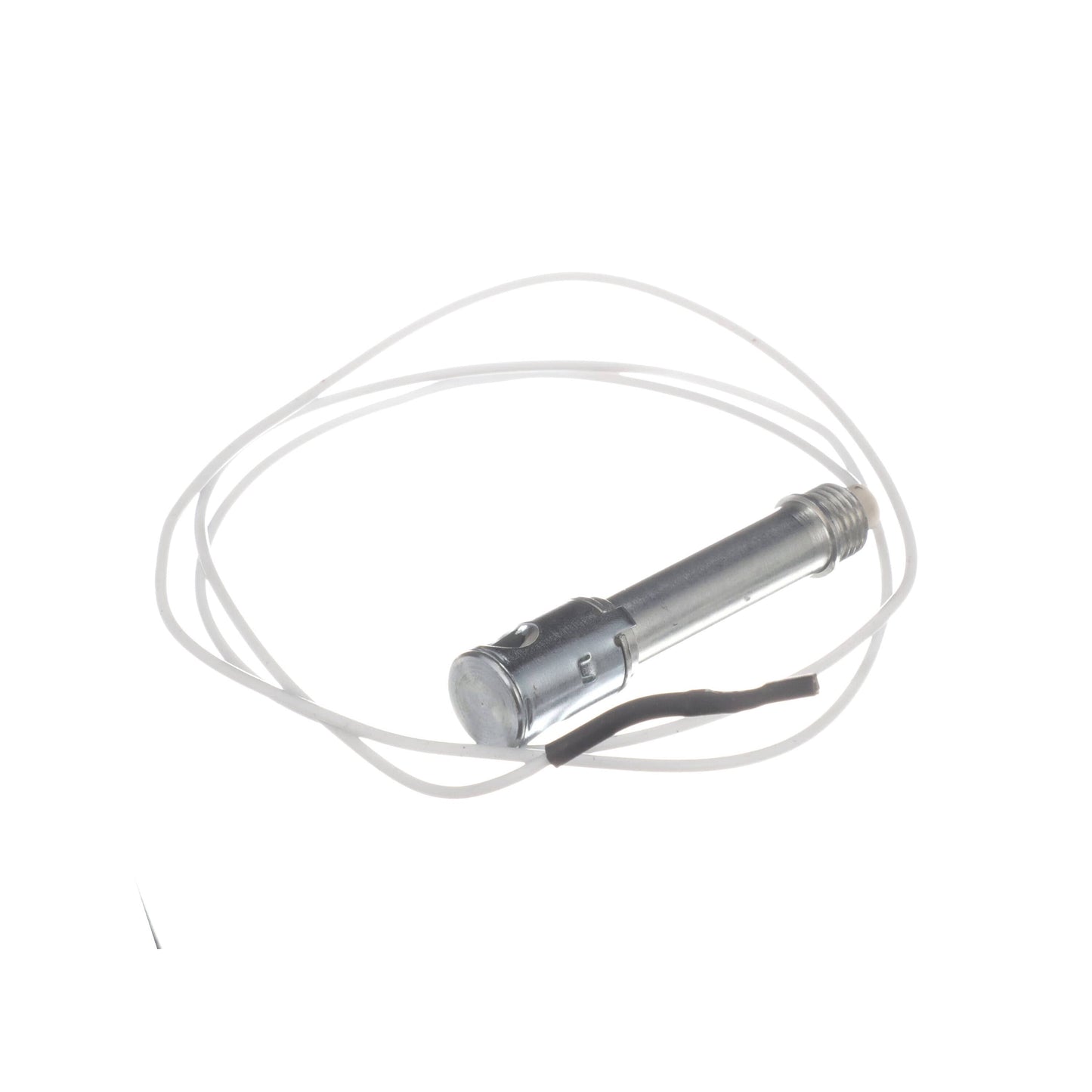 WP71002179 Whirlpool Top Burner Spark Igniter