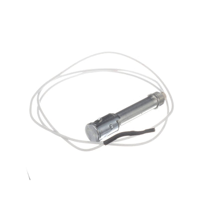 WP71002179 Whirlpool Top Burner Spark Igniter