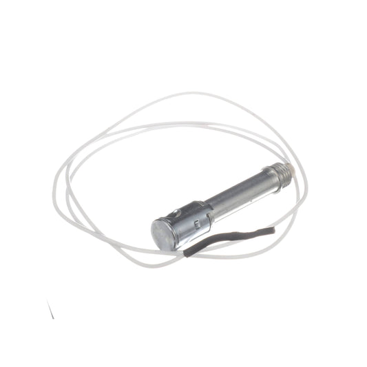 WP71002179 Whirlpool Top Burner Spark Igniter