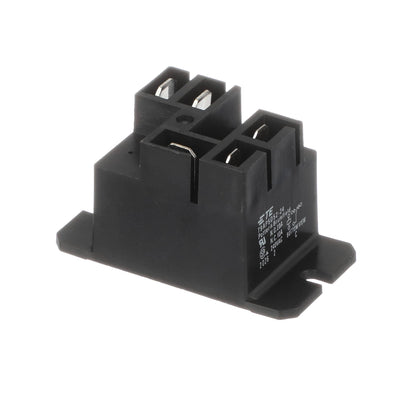 WP74003482 Whirlpool Auxillary Relay
