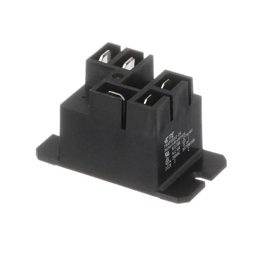WP74003482 Whirlpool Auxillary Relay