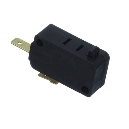WP74008263 Whirlpool Door Lock Switch