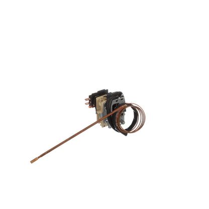 WP74009277 Whirlpool Oven Thermostat