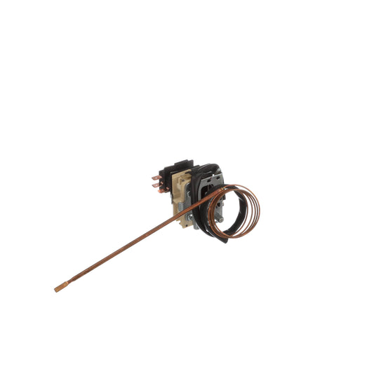 WP74009277 Whirlpool Oven Thermostat