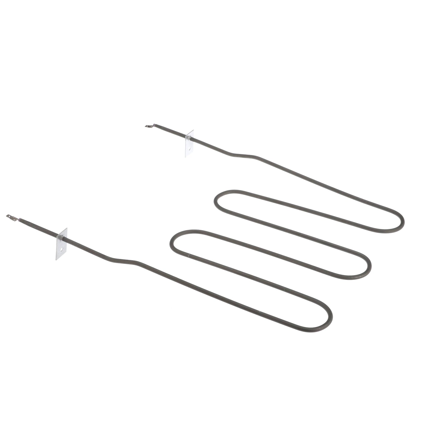 WP7406P218-60 Whirlpool Broil Element (Lower Oven)