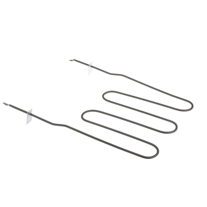 WP7406P218-60 Whirlpool Broil Element (Lower Oven)