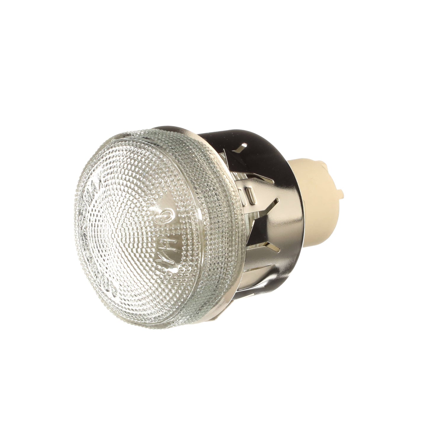 WP7407P182-60 Whirlpool Light Assembly