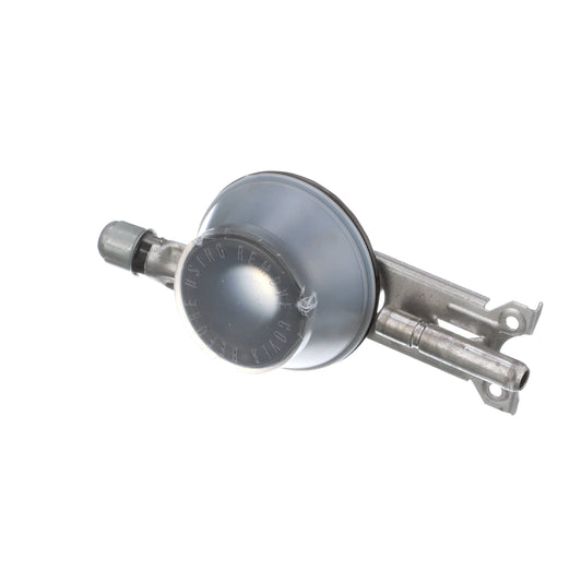 WP7505P283-60 Whirlpool Front Gas Burner