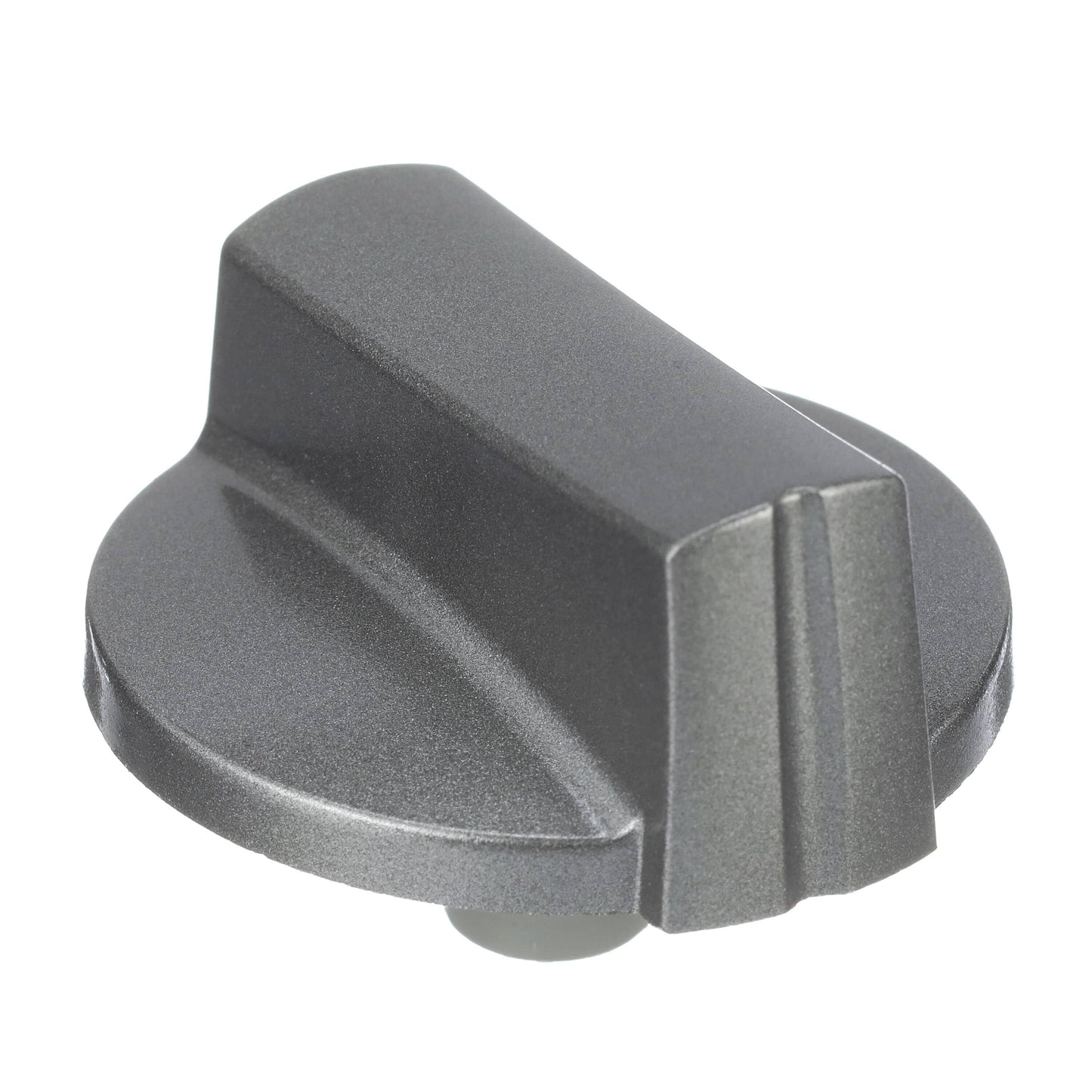 7737P415-60 Whirlpool Control Knob (White)