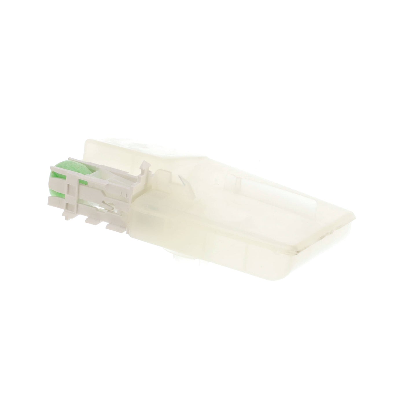 WP8052027 Whirlpool Rinse Aide Dispenser
