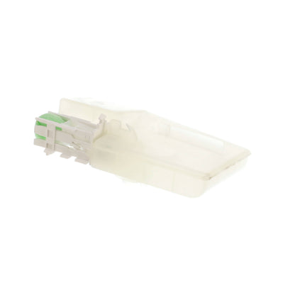 WP8052027 Whirlpool Rinse Aide Dispenser