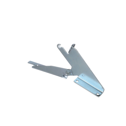 WP8066056 Whirlpool Door Hinge (Right Side)