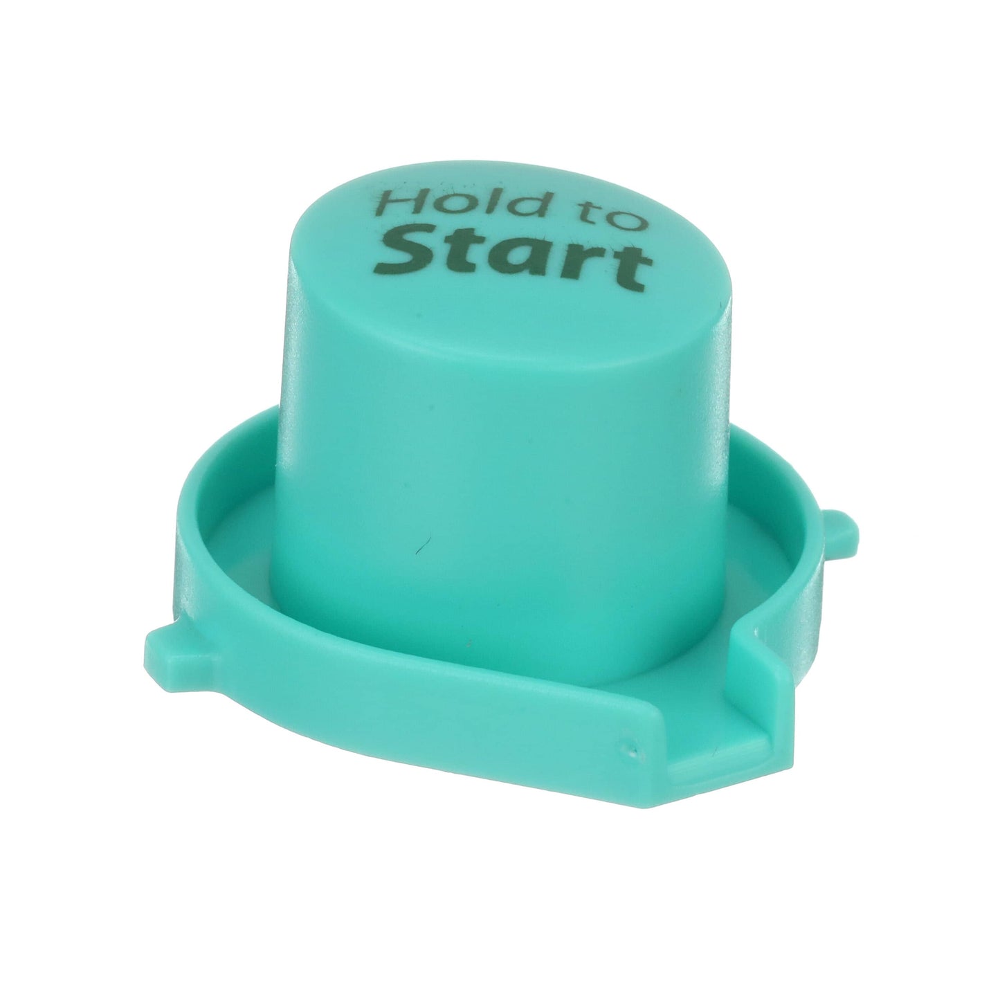 WP8181861 Whirlpool Start Button