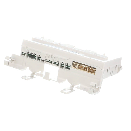 WP8182395 Whirlpool Push Button Start Switch