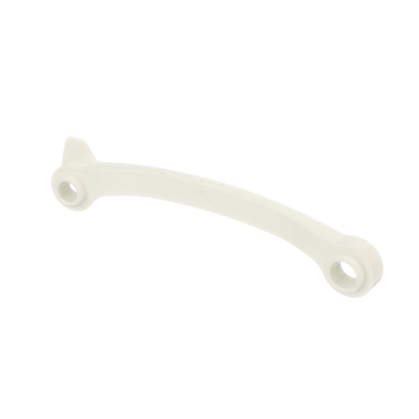 WP8183183 Whirlpool Dispenser Actuator Lever