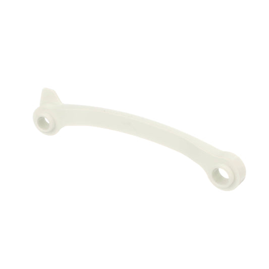 WP8183183 Whirlpool Dispenser Actuator Lever
