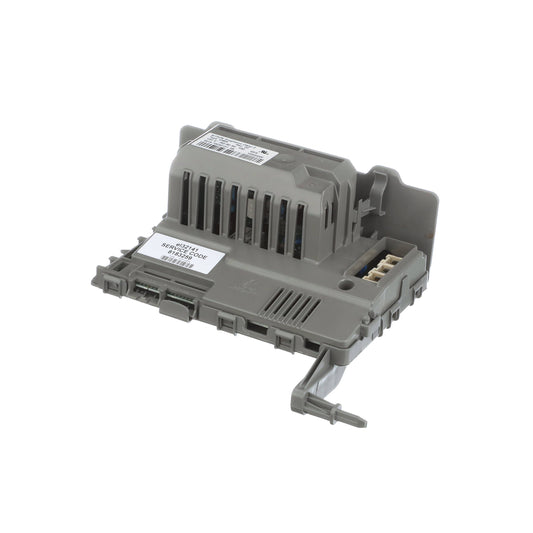 WP8183259 Whirlpool Main Control Board