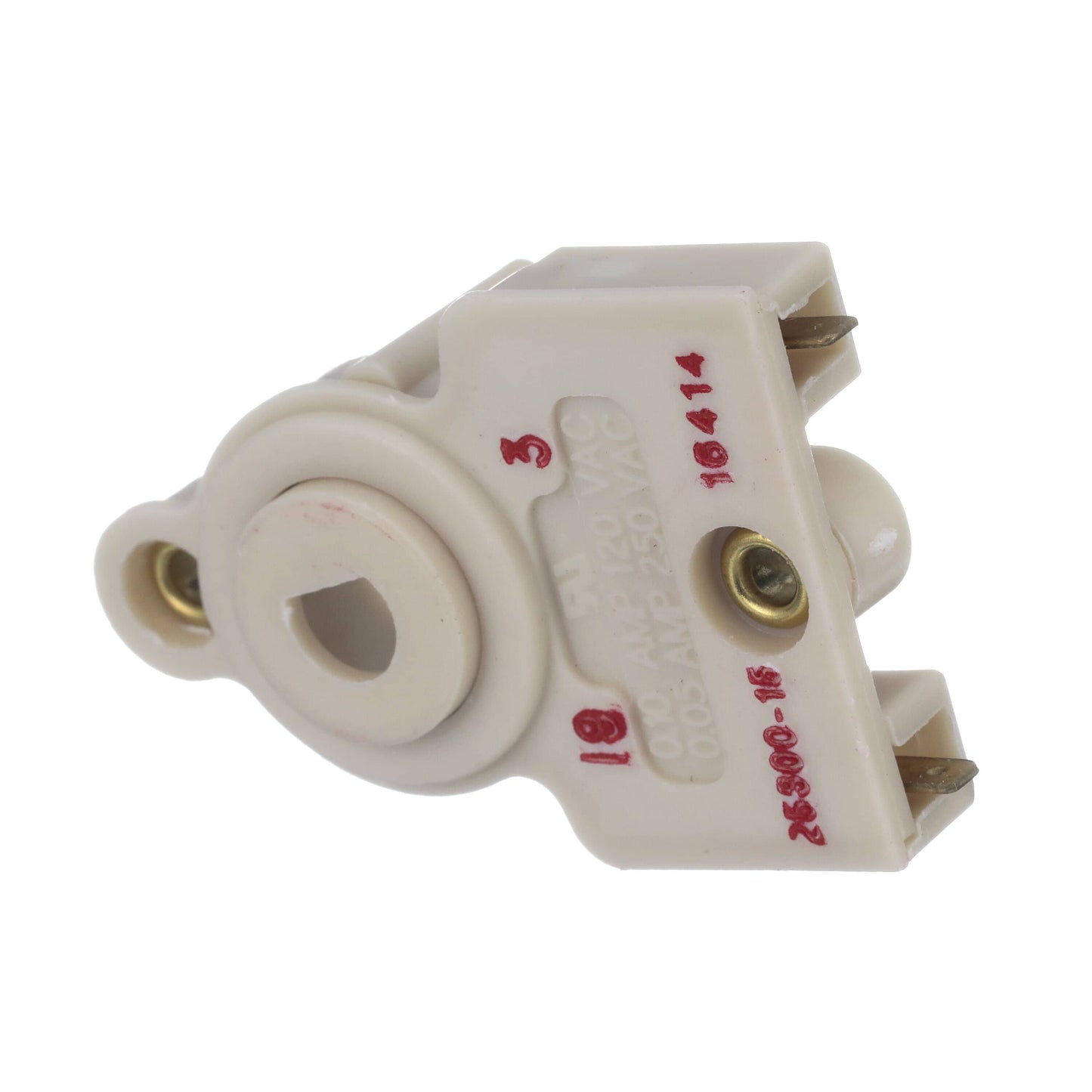 WP8190913 Whirlpool Spark Ignition Switch