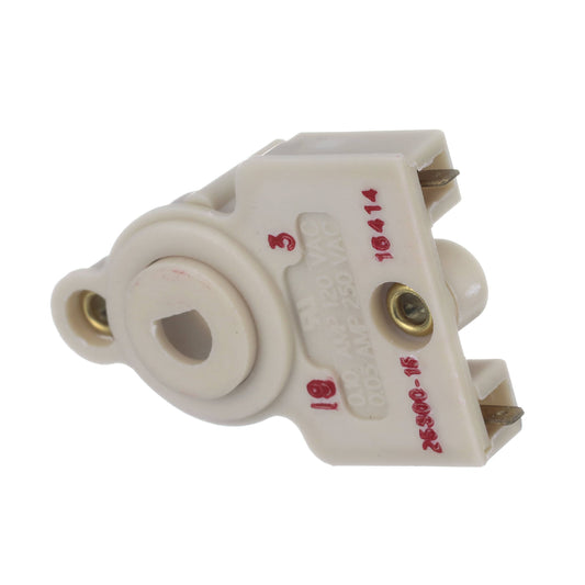 WP8190913 Whirlpool Spark Ignition Switch