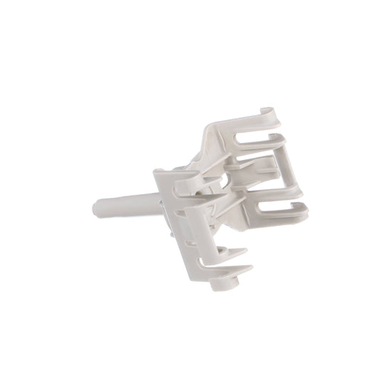 WP8268321 Whirlpool Upper Wash Arm Mount