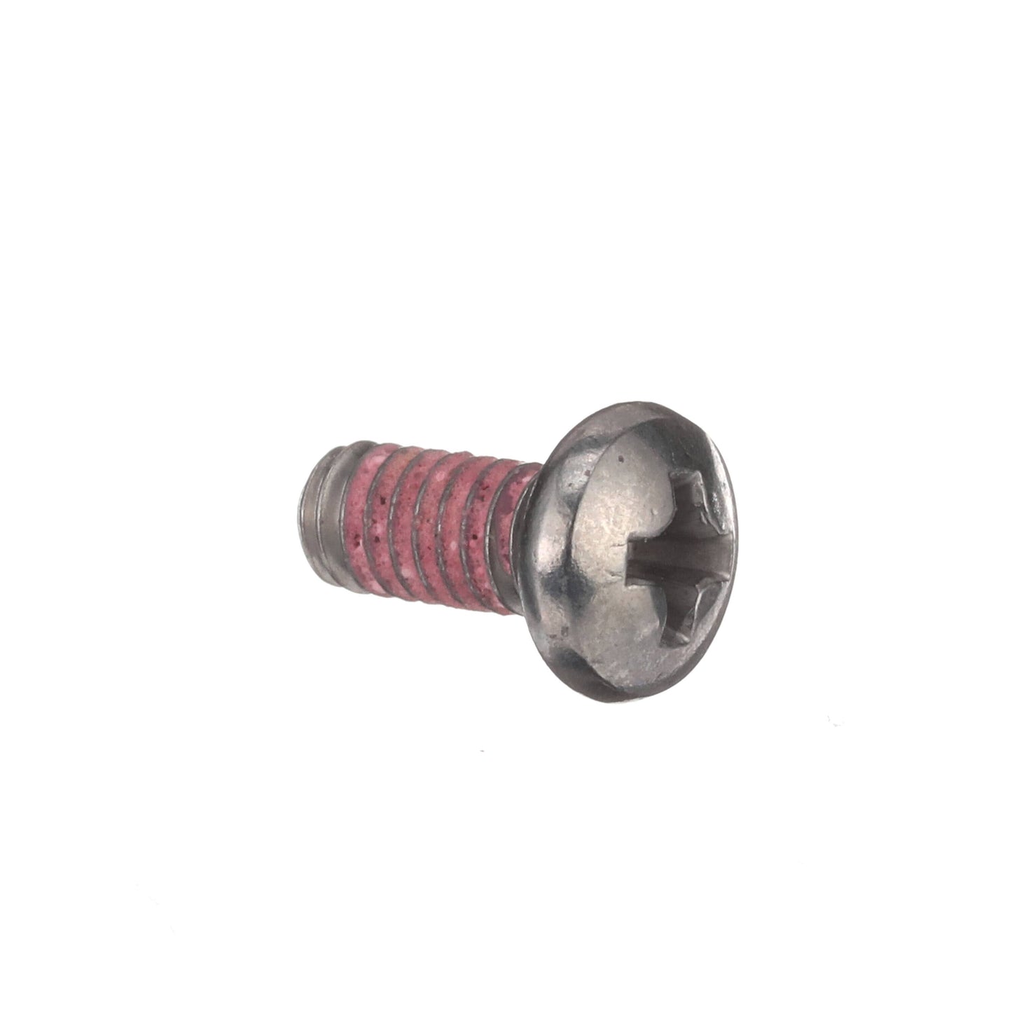 WP8281164 Whirlpool Screw