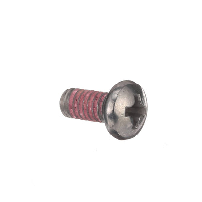 WP8281164 Whirlpool Screw