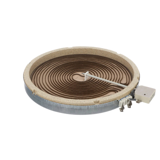 WP8285845 Whirlpool Dual Surface Element