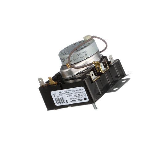 WP8299780 Whirlpool Dryer Timer