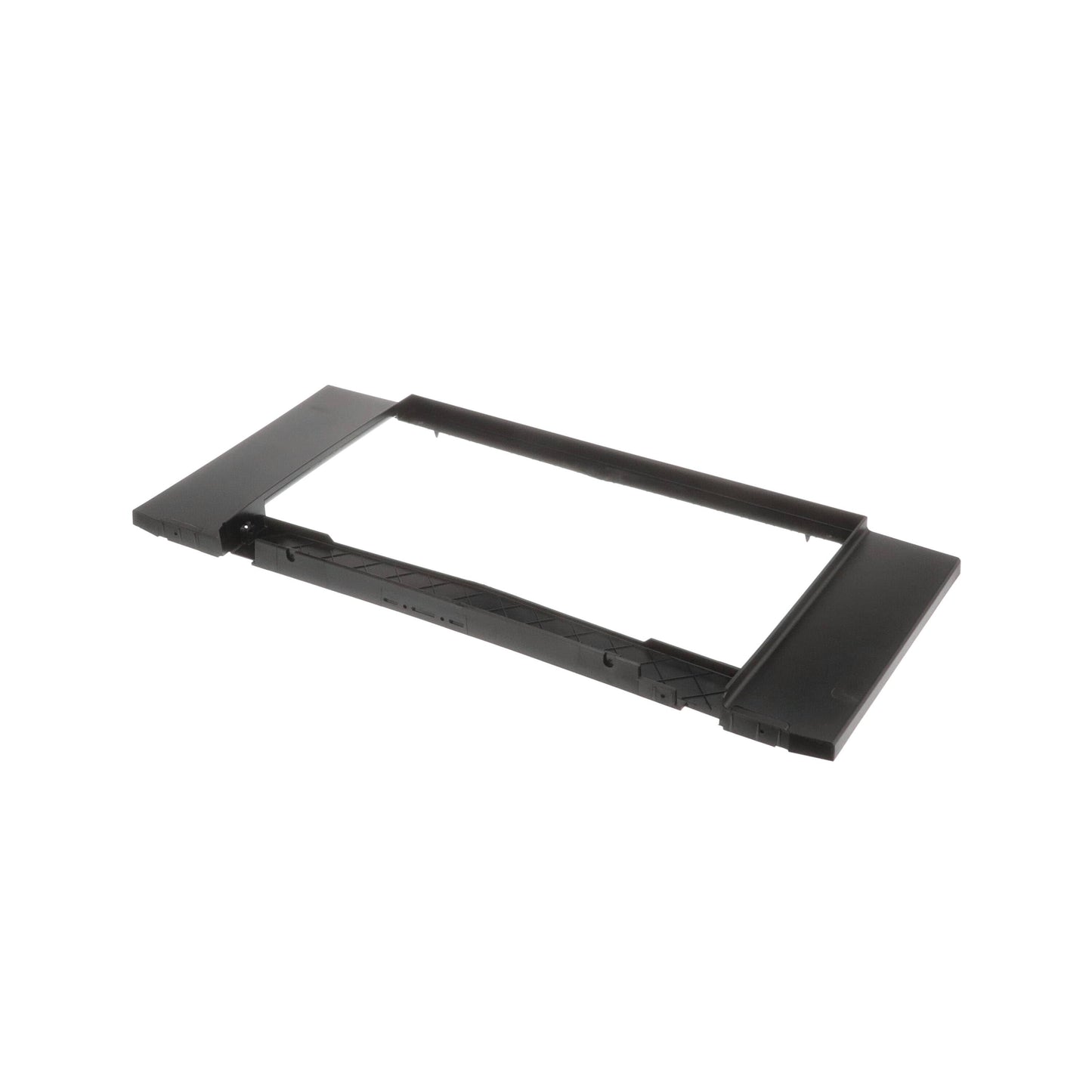 WP8303556 Whirlpool Door Frame