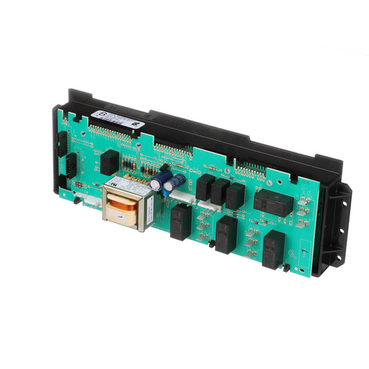 WP8507P390-60 Whirlpool Oven Control Board