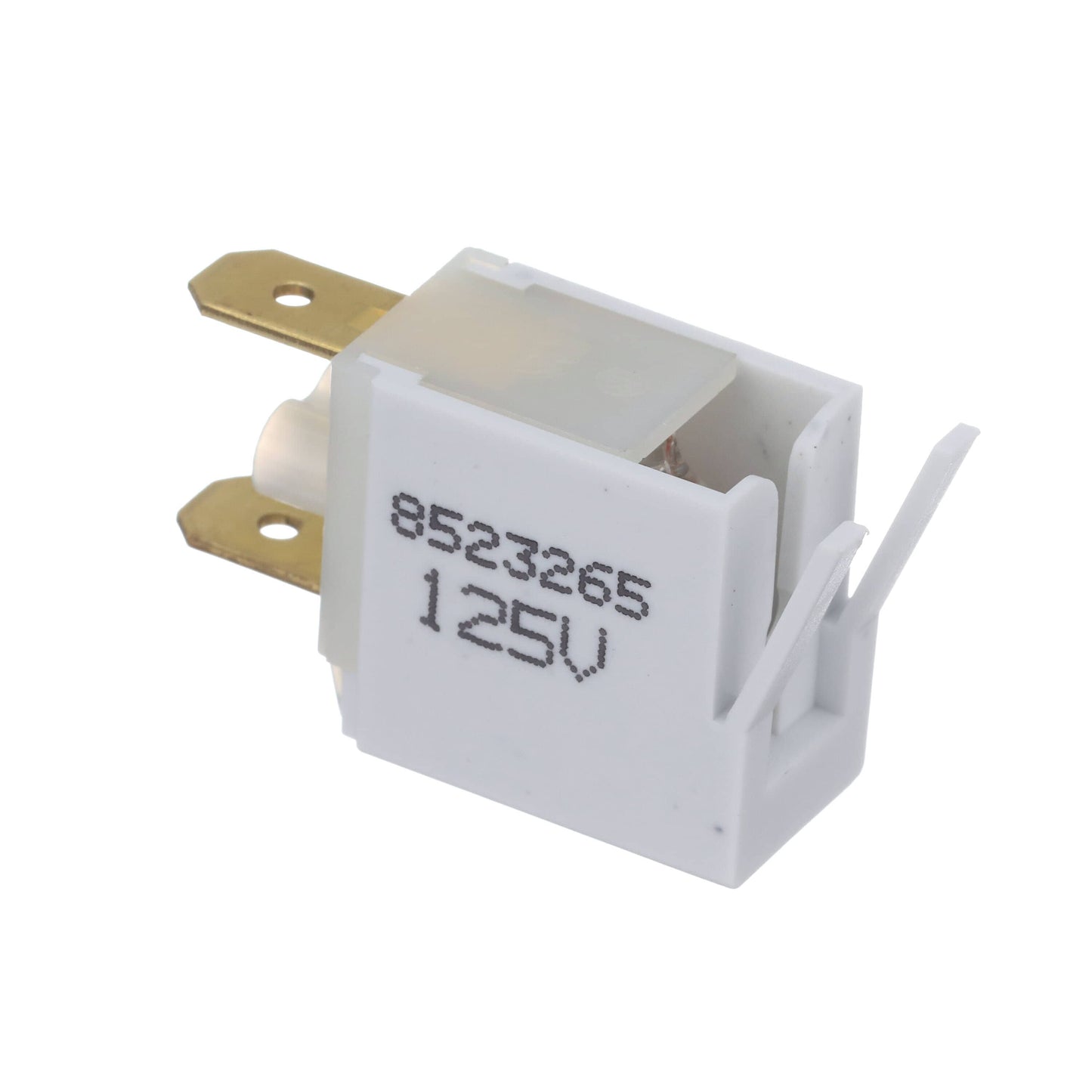 WP8523265 Whirlpool Indicator Light