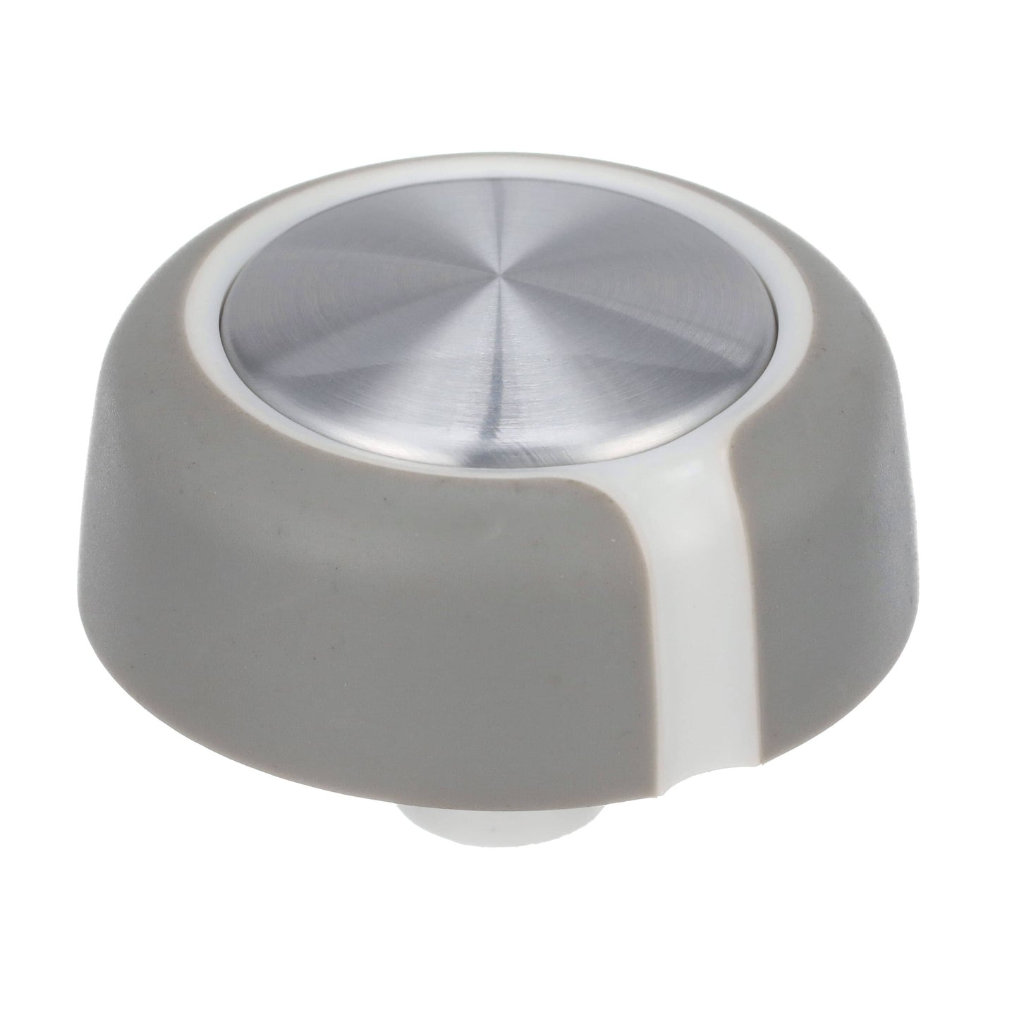 8316640 Whirlpool Indicator Light