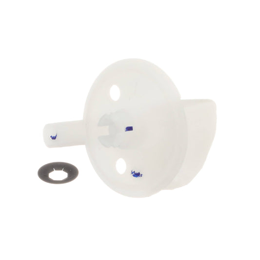 WP8540058 Whirlpool Dispenser Box